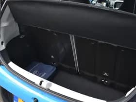 Toyota Aygo 1.0 VVT-i x-play Handgeschakeld 72pk thumbnail 9