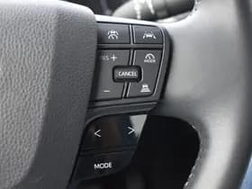 Toyota C-HR 1.8 Hybrid 140 Active Automaat 140pk thumbnail 11