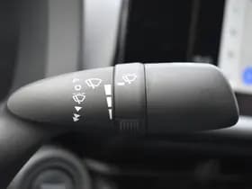 Toyota C-HR 1.8 Hybrid 140 Active Automaat 140pk thumbnail 13