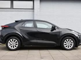 Toyota C-HR 1.8 Hybrid 140 Active Automaat 140pk thumbnail 15
