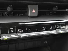 Toyota C-HR 1.8 Hybrid 140 Active Automaat 140pk thumbnail 18