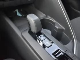 Toyota C-HR 1.8 Hybrid 140 Active Automaat 140pk thumbnail 3