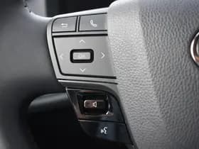 Toyota C-HR 1.8 Hybrid 140 Active Automaat 140pk thumbnail 10