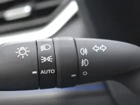 Toyota RAV4 2.5 Hybrid AWD Style Bi-Tone Limited Automaat 222pk thumbnail 11