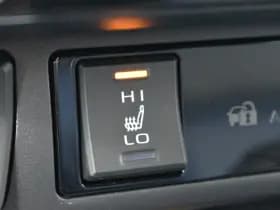 Toyota RAV4 2.5 Hybrid AWD Style Bi-Tone Limited Automaat 222pk thumbnail 14