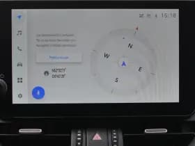 Toyota RAV4 2.5 Hybrid AWD Style Bi-Tone Limited Automaat 222pk thumbnail 15