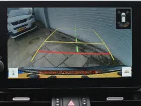 Toyota RAV4 2.5 Hybrid AWD Style Bi-Tone Limited Automaat 222pk thumbnail 16