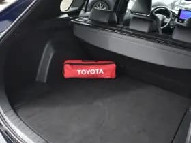 Toyota RAV4 2.5 Hybrid AWD Style Bi-Tone Limited Automaat 222pk thumbnail 3