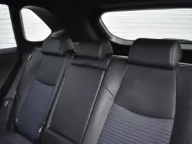 Toyota RAV4 2.5 Hybrid AWD Style Bi-Tone Limited Automaat 222pk thumbnail 5