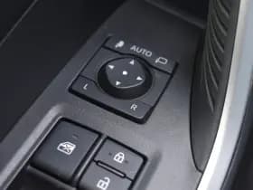 Toyota RAV4 2.5 Hybrid AWD Style Bi-Tone Limited Automaat 222pk thumbnail 7