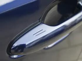 Toyota RAV4 2.5 Hybrid AWD Style Bi-Tone Limited Automaat 222pk thumbnail 8