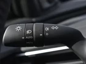 Toyota Onbekend thumbnail 11