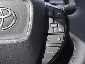 Toyota Onbekend thumbnail 12