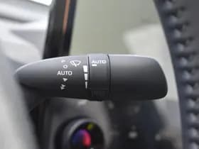 Toyota Onbekend thumbnail 13