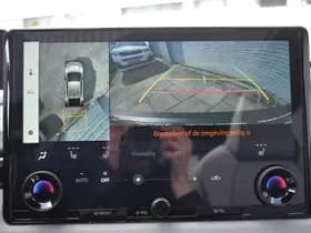 Toyota Onbekend thumbnail 14