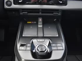 Toyota Onbekend thumbnail 15