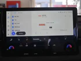 Toyota Onbekend thumbnail 16