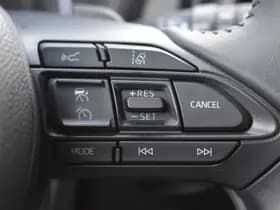 Toyota Aygo thumbnail 11