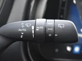 Toyota Aygo thumbnail 12