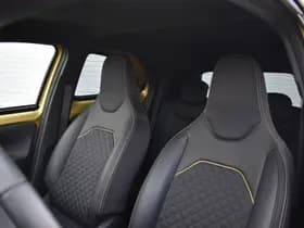 Toyota Aygo thumbnail 13