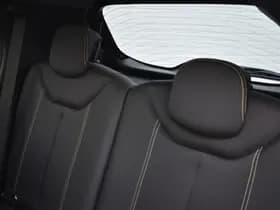 Toyota Aygo thumbnail 15