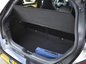 Toyota Aygo thumbnail 16