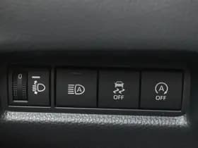 Toyota Aygo thumbnail 17