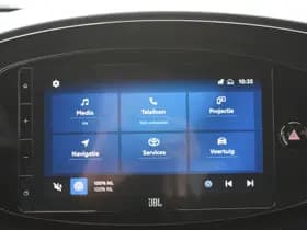 Toyota Aygo thumbnail 18