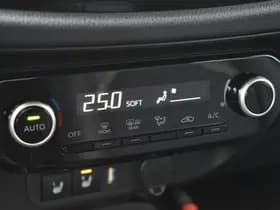 Toyota Aygo thumbnail 19