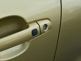 Toyota Aygo thumbnail 4