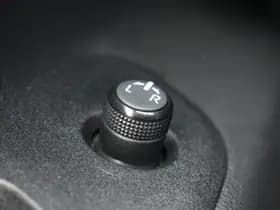 Toyota Aygo thumbnail 8