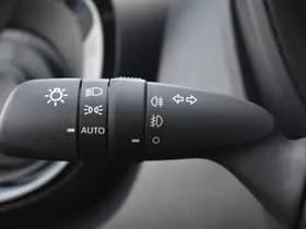 Toyota Aygo thumbnail 9