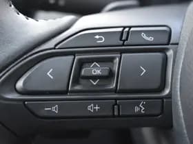 Toyota Aygo thumbnail 10