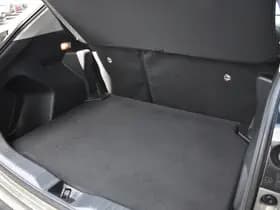 Toyota Yaris Cross thumbnail 14