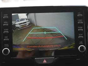 Toyota Yaris Cross thumbnail 17