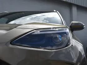 Toyota Yaris Cross thumbnail 3