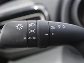 Toyota Yaris Cross thumbnail 7