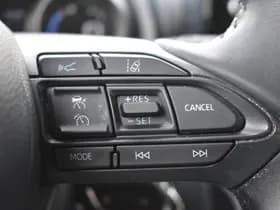 Toyota Yaris Cross thumbnail 9