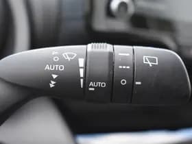 Toyota Yaris Cross thumbnail 10