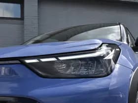 Toyota Aygo thumbnail 2