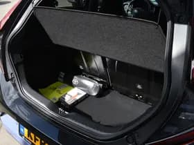 Toyota Aygo thumbnail 11