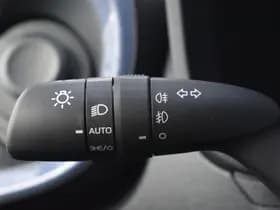 Toyota Aygo thumbnail 14