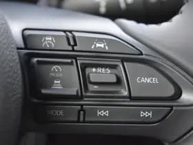 Toyota Aygo thumbnail 15