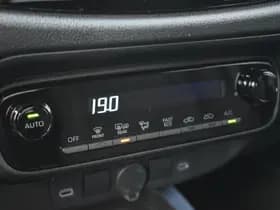 Toyota Aygo thumbnail 17