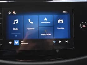 Toyota Aygo thumbnail 18