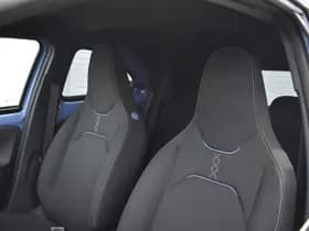 Toyota Aygo thumbnail 7