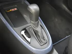 Toyota Aygo thumbnail 8