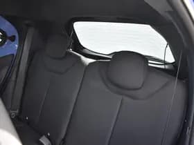 Toyota Aygo thumbnail 10