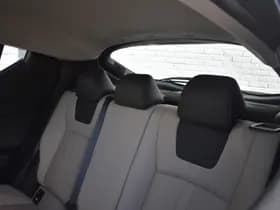 Toyota C-HR thumbnail 16