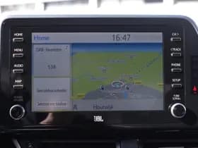 Toyota C-HR thumbnail 19